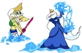 Fiona and ice queen.jpg