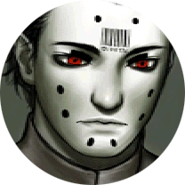 TheSilver-icon.png