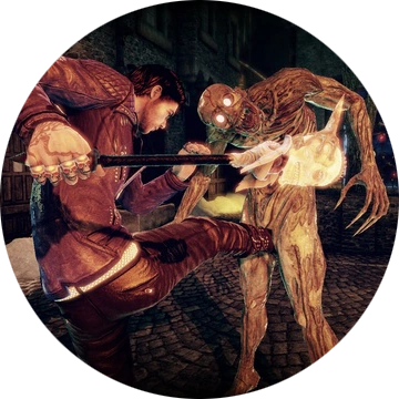 SOTD-icon.png