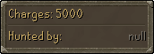 FOG5kCharge