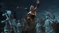 DH2 Giant01.jpg