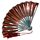 Item ladyluckstessan 01.png
