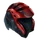 Item brawlersheadguard 01