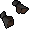 Iron gauntlets.png