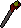 Dragon_spear_%28p%29.png