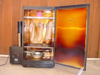 Making Bacon - 008 (2)