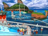 Sonicheroesgc 004-large