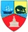 Coat of arms of Constanţa County