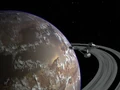 Tantalus V remastered