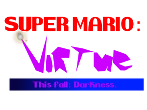MarioVirtueTitle
