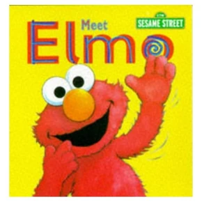 MeetElmo