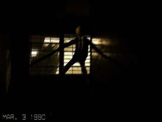 Slender-Man