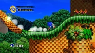 Sonic4 boycott