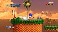 Sonic-the-hedgehog-4-episode-1 1287428660