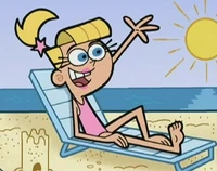 VeronicaSwimsuit