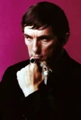 BarnabasCollins