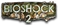 BioShock2icon.png
