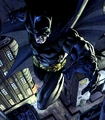 Batman 0284