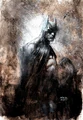 Batman 0285