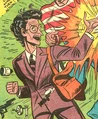 Tommy Tucker.png