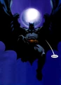 Batman 0294