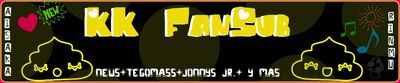 KFAN