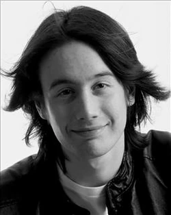 Tom-moorcroft-as-regulus-black