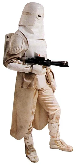 Imperial Snowtrooper-2.jpg