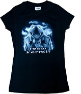 MuppetParodyShirt-Twilight-TeamKermit-(BabyTee,2011)