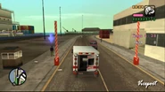 ParamedicoVCS