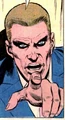 Lazlo Trask.png