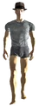 Drunktestmale.png
