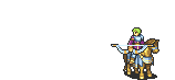Gerik ranger bow.gif (31 KB) Gerik ranger bow