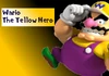 WarioVirtueProfile