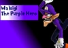 WaluigiVirtueProfile