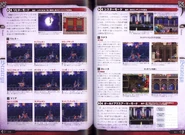 Golguide-p110-p111