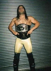 Tonykozina