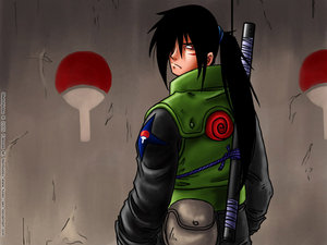 Uchiha Shisui.jpg