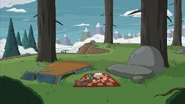 VIDmaker backround