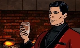 Season3 upcoming.jpg