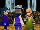 Gulgan ds 1