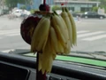 DSC03321.JPG