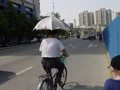 Bike Umbrella.JPG