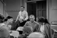 AndyGriffithShowExtraJSeason5Epi-4