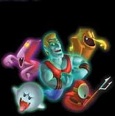 LM Artwork Geister.jpg (4 KB) LM Artwork Geister