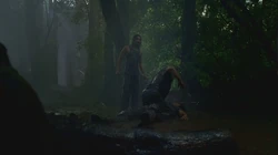 1x15-JackVOthers.jpg