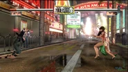 411123-dead-or-alive-4-xbox-360-screenshot-casino-strip-level