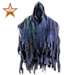 Item deathstatteredshroud bronze 01.png