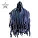 Item deathstatteredshroud silver 01.png