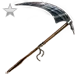 Item grimsscythe silver 01.png